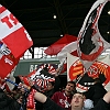 07.11.2009 Borussia Dortmund II - FC Rot-Weiss Erfurt 1-0_06